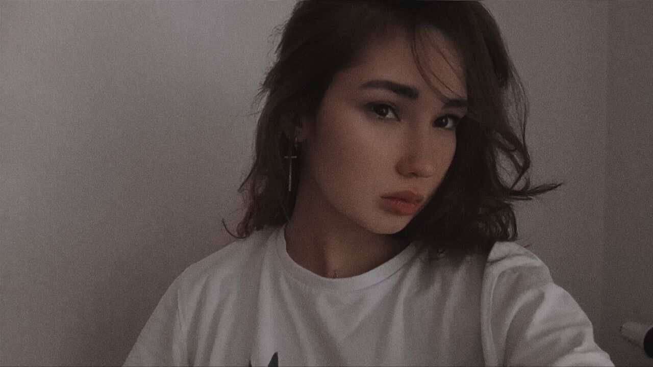 ���� 56238789 ������� �������, 29 ���, ���� ���������� � ������