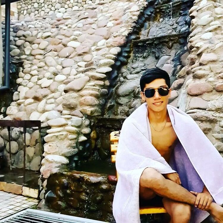  ,   Jamshid, 26 ,   ,   