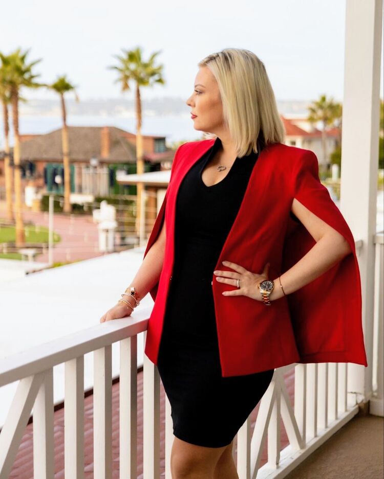 ���� 56157029 ������� ����, 41 ���, ���� ���������� � ��������