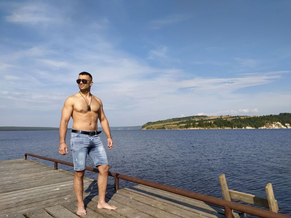 ���� 23711179 ������� �����, 38 ���, ���� ���������� � ������