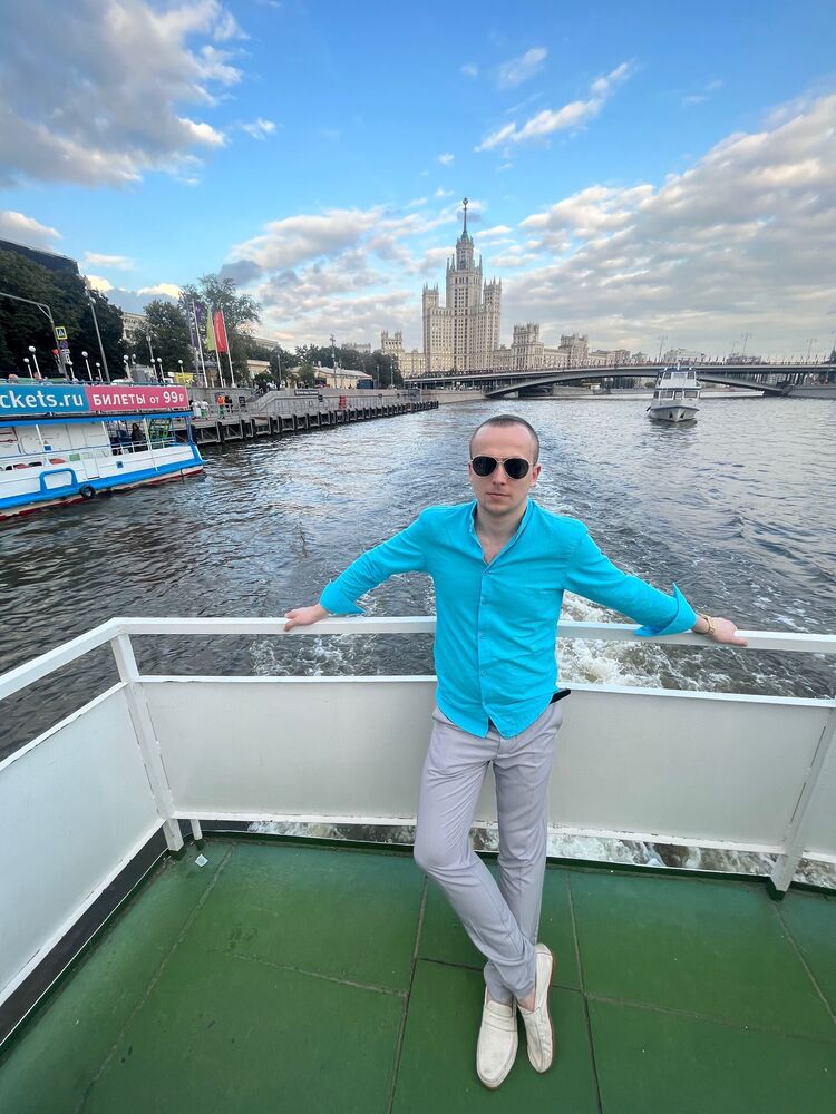 ���������� �����-���������, ���� ������� �������, 31 ���, ������������ ��� ������, ����� � ���������