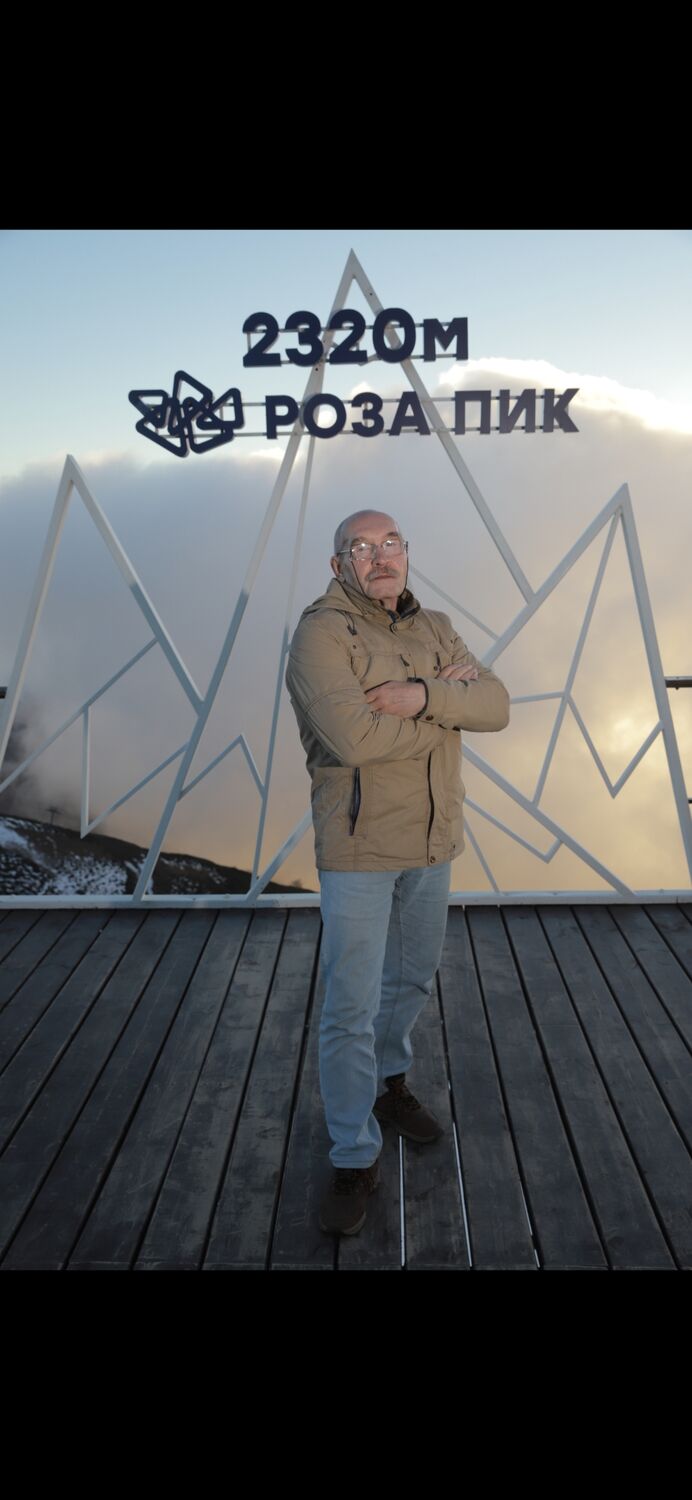 ���������� ������, ���� ������� �����, 64 ����, ������������ ��� ����� � ���������, c�������� ���������