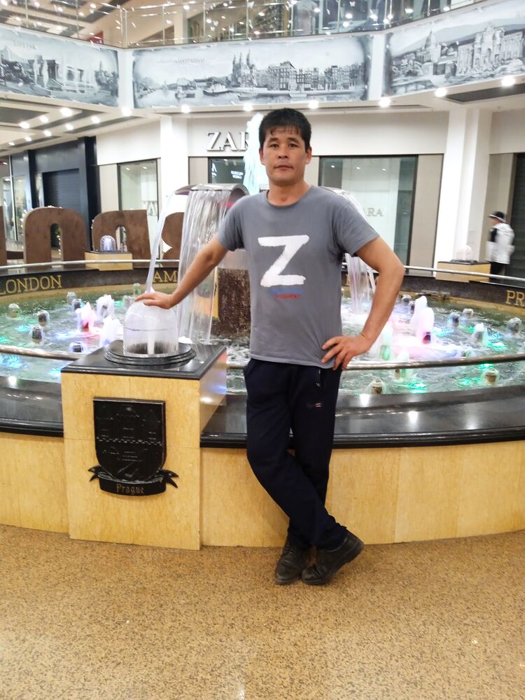  ,   SHAVKAT, 30 ,   ,   
