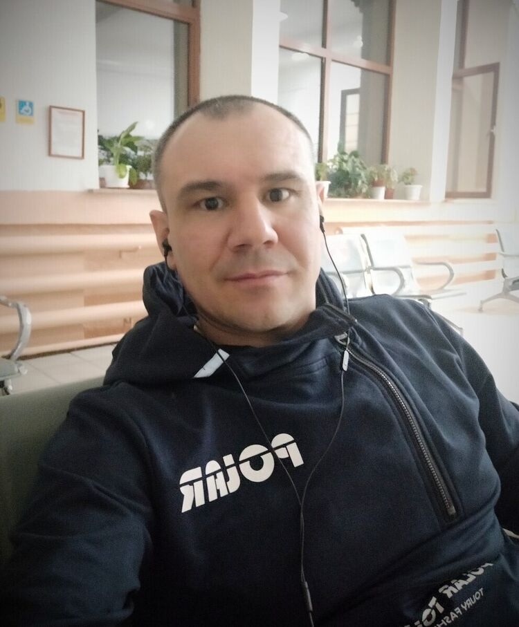 ���������� �������, ���� ������� �����, 44 ����, ������������ ��� ������, ����� � ���������, c�������� ���������