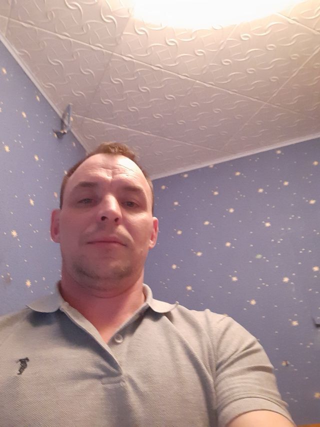  28425429  , 42 ,    