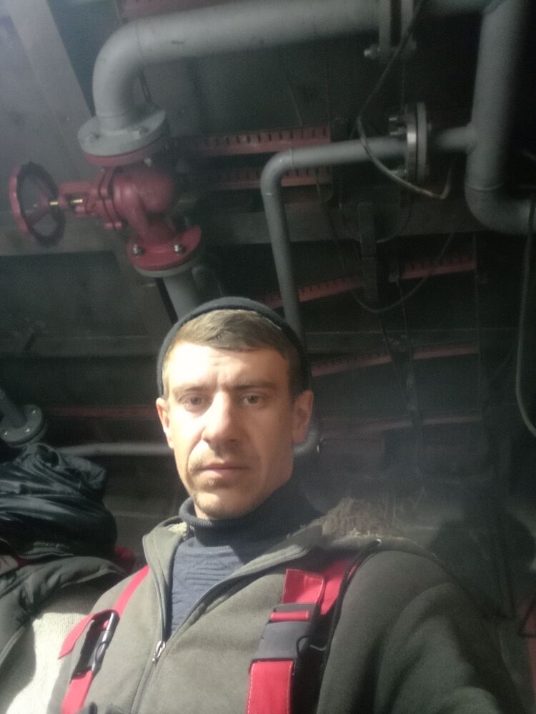 ���������� ������������, ���� ������� ���������, 38 ���, ������������ ��� ������, c�������� ���������