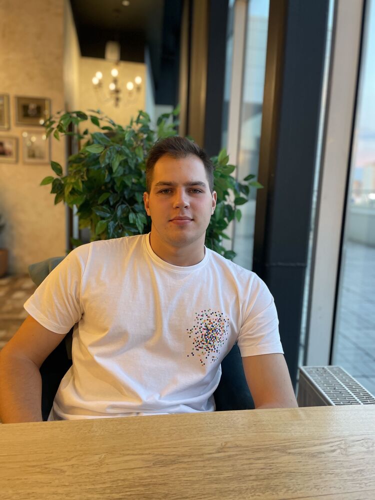 ���� 41402149 ����� ����, 25 ���, ���� ���������� � �����������