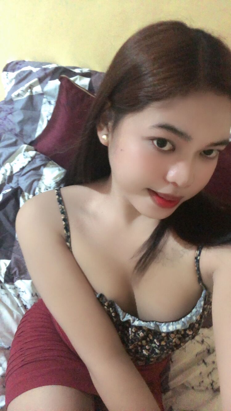 ���� 34957269 ������� Verbena, 34 ����, ���� ���������� � �����