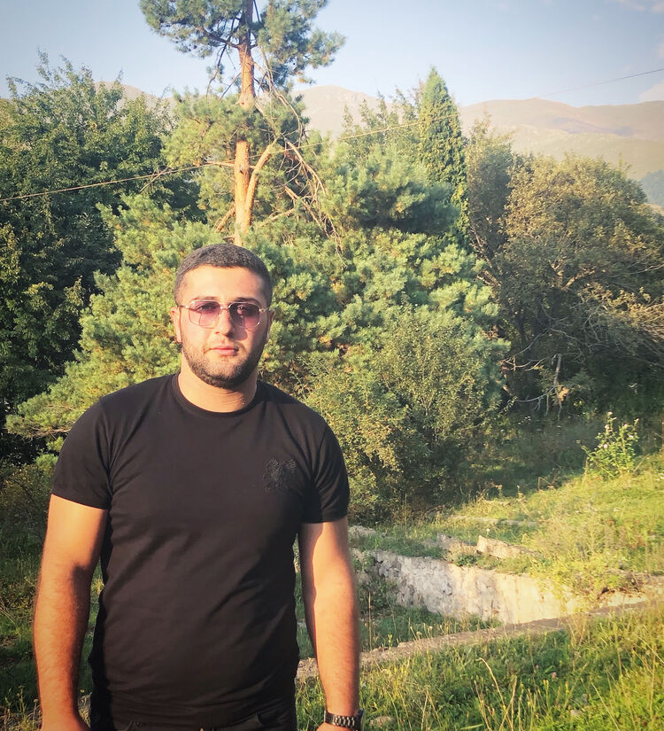 ���������� ������, ���� ����� �����, 24 ����, ������������ ��� ������, ����� � ���������, ���������