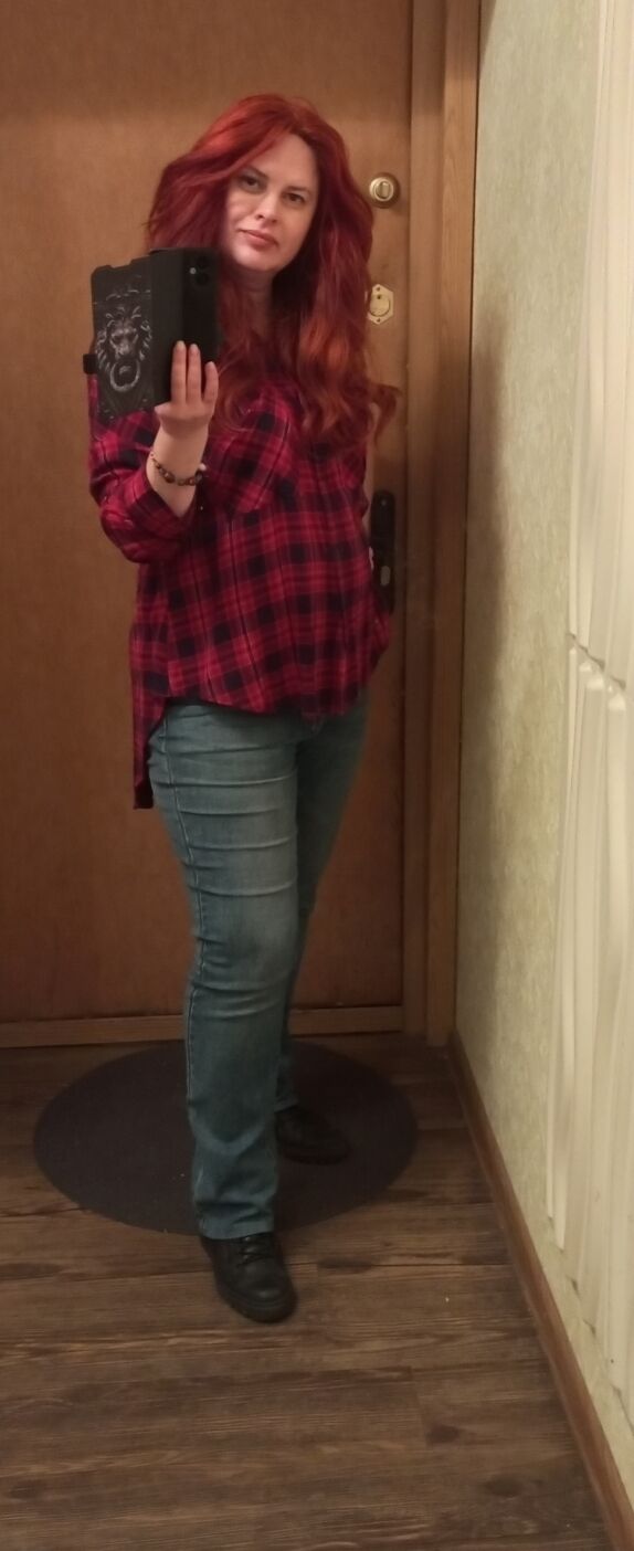 ���������� ������, ���� ������� ���������, 49 ���, ������������ ��� ������, ����� � ���������