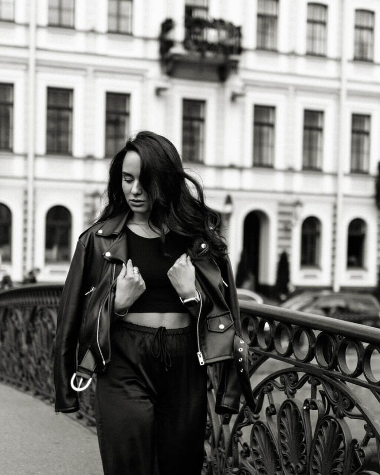 ���� 52118639 ������� ��������, 41 ���, ���� ���������� � ������������