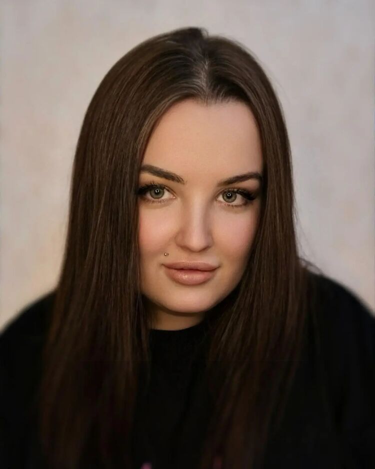 ���� 55663029 ������� ������, 27 ���, ���� ���������� � �������������