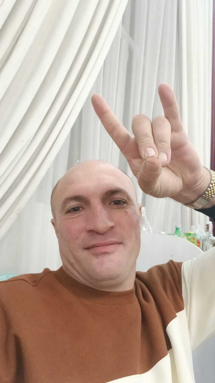 ���� 55535559 ������� ����, 38 ���, ���� ���������� � ��������