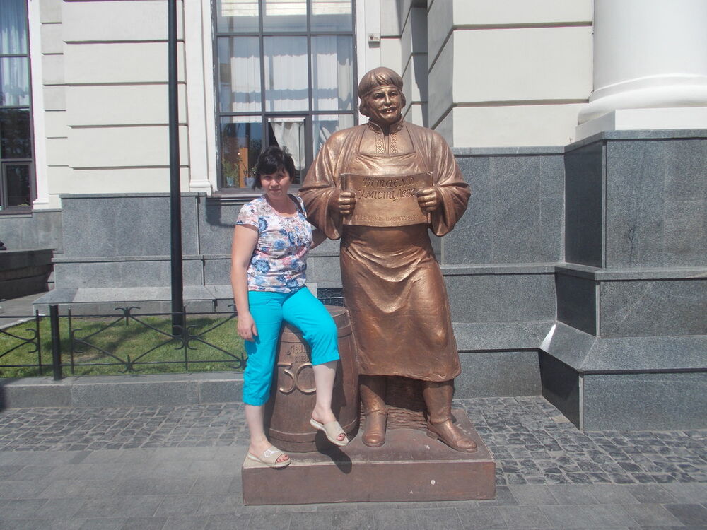 ���������� �������, ���� ������� ���, 50 ���, ������������ ��� ������, ����� � ���������, c�������� ���������