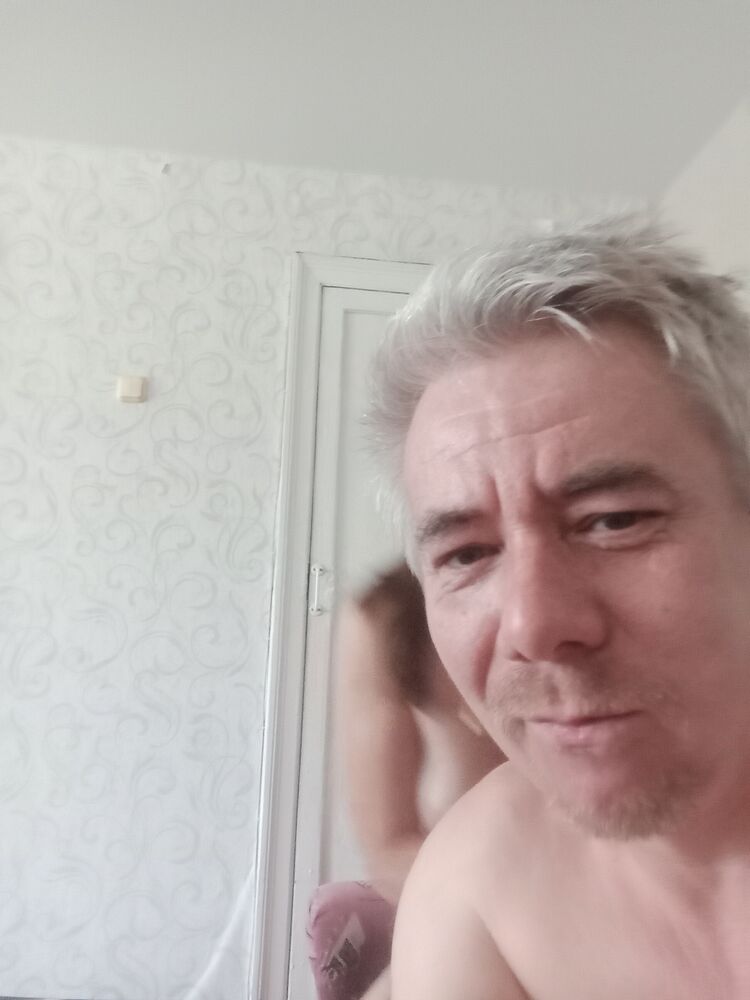  48854759  , 51 ,    