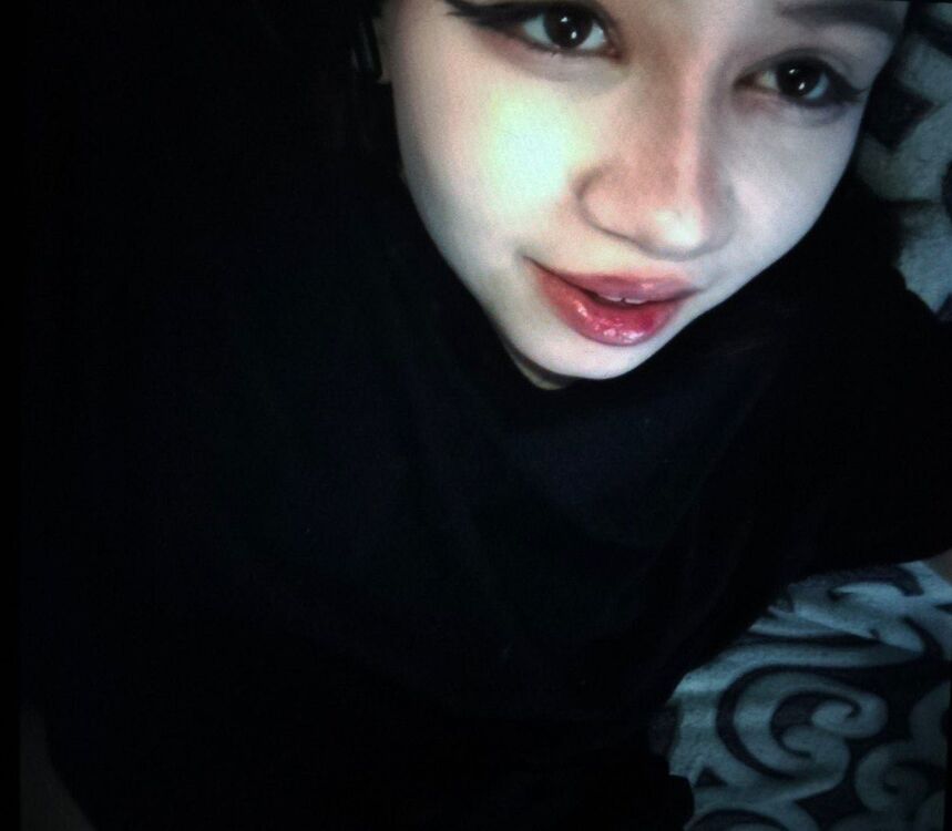 ���� 55740229 ������� ������, 20 ���, ���� ���������� � ����������