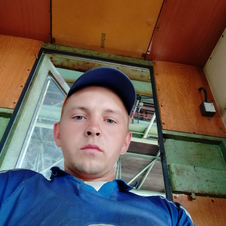 ���� 16998429 ������� �������, 27 ���, ���� ���������� � ������