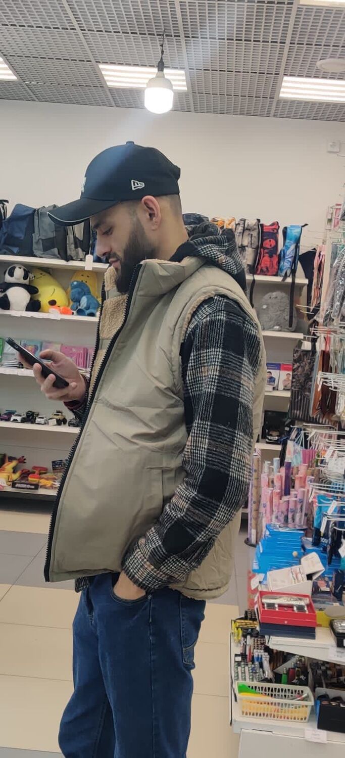 ���������� �����-���������, ���� ������� �����, 30 ���, ������������ ��� ������, ����� � ���������