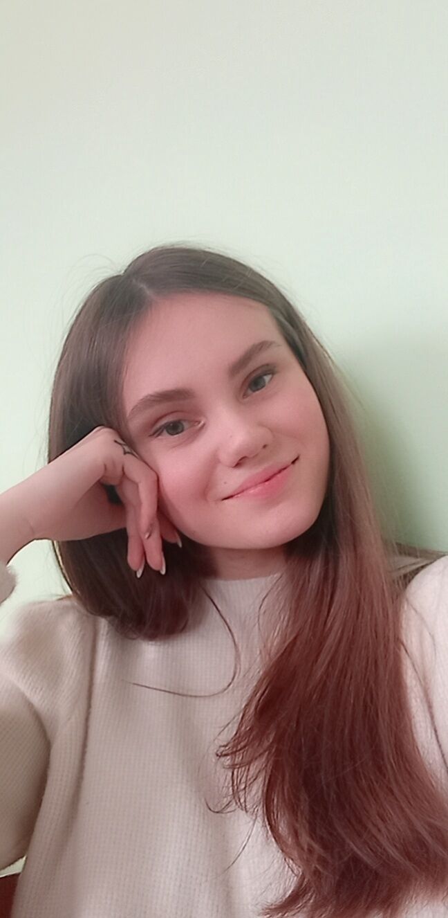 ���� 44122169 ������� �����, 19 ���, ���� ���������� � ������ ������