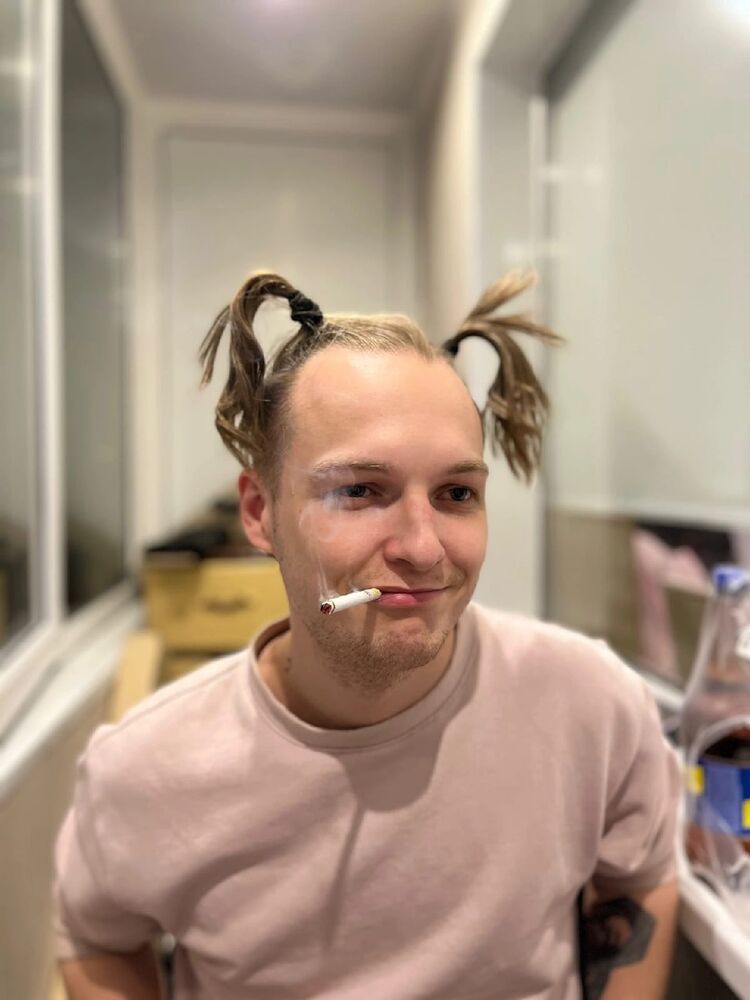  ,   , 26 ,   ,   