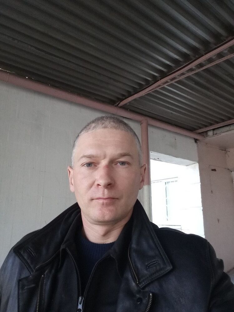  ,   , 46 ,     , c 