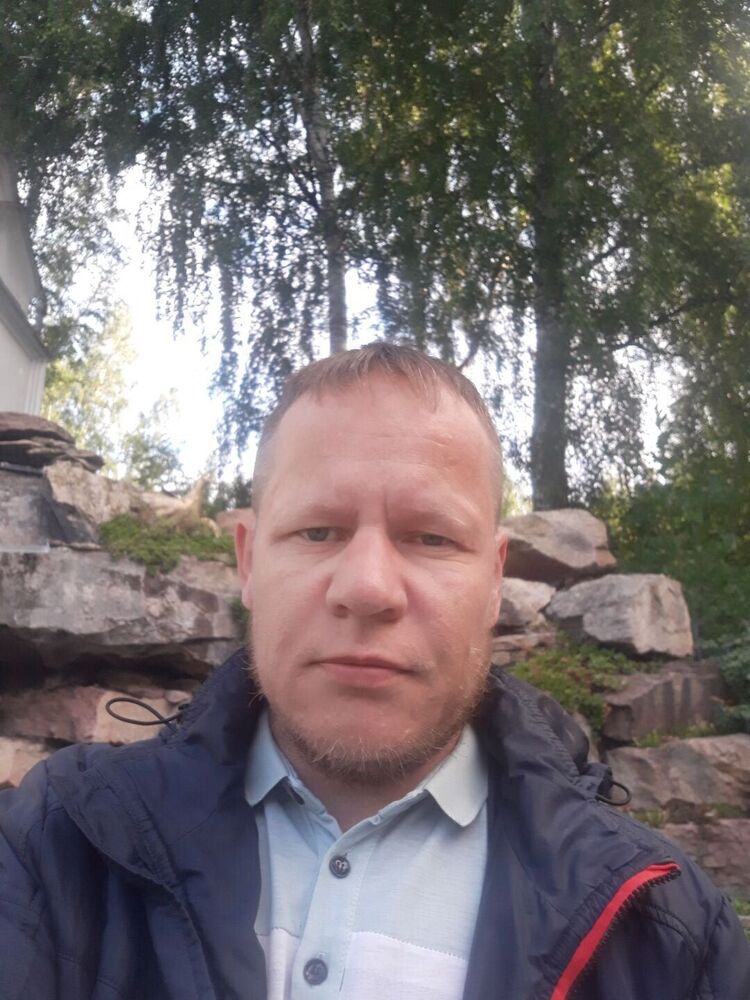 ���� 56025289 ������� ������, 42 ����, ���� ���������� � �������������