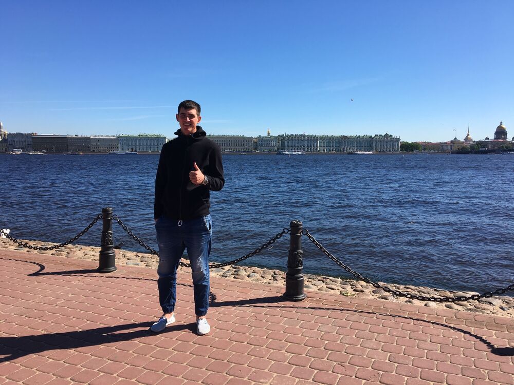 ���� 25967379 ������� �������, 36 ���, ���� ���������� � ��������