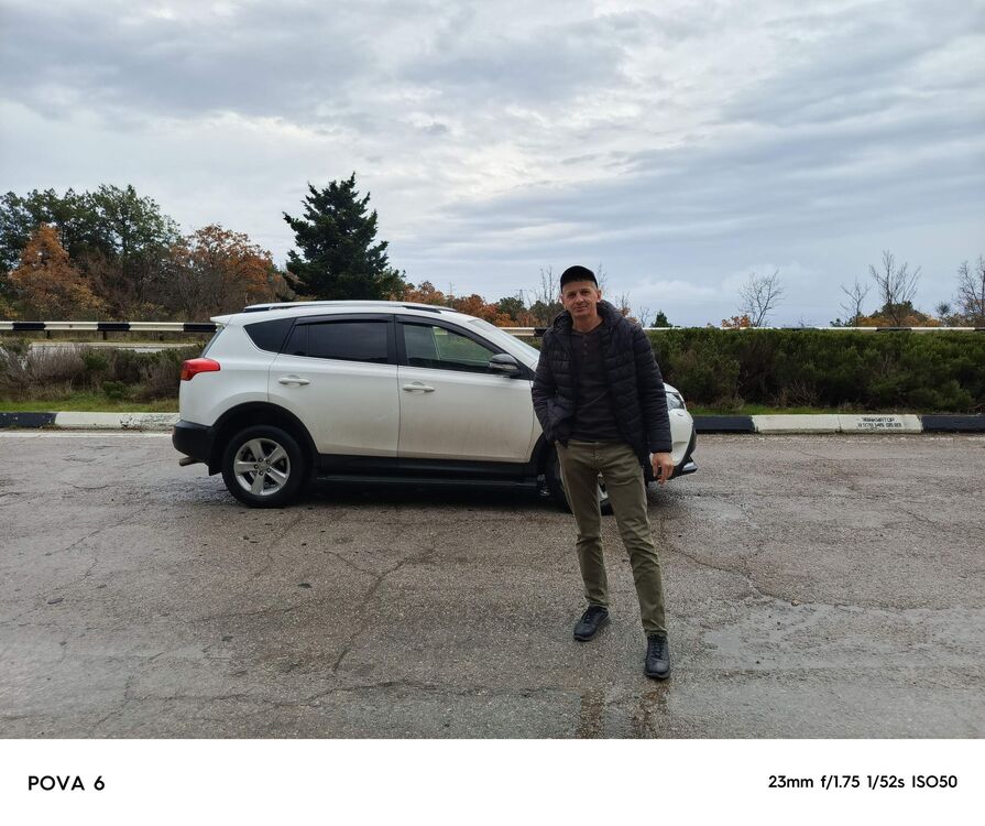 ���������� ���������, ���� ������� ������, 49 ���, ������������ ��� ������, ����� � ���������