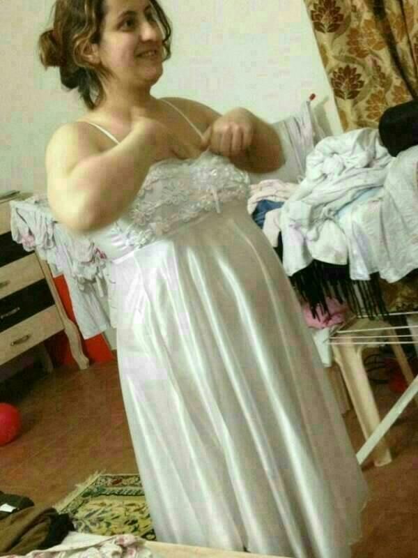 ���� 25239339 ������� �����, 45 ���, ���� ���������� � ������