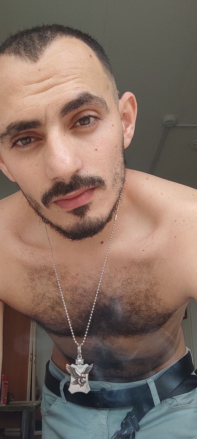  ,   , 26 ,     