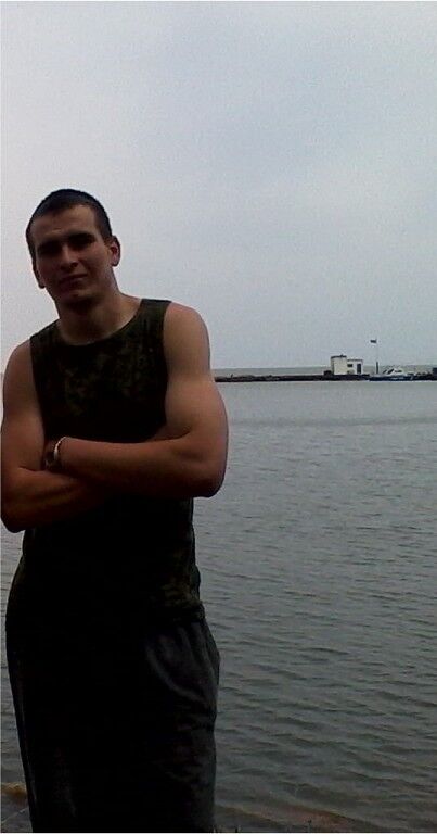 ���������� �������, ���� ������� ����, 31 ���, ������������ ��� ������