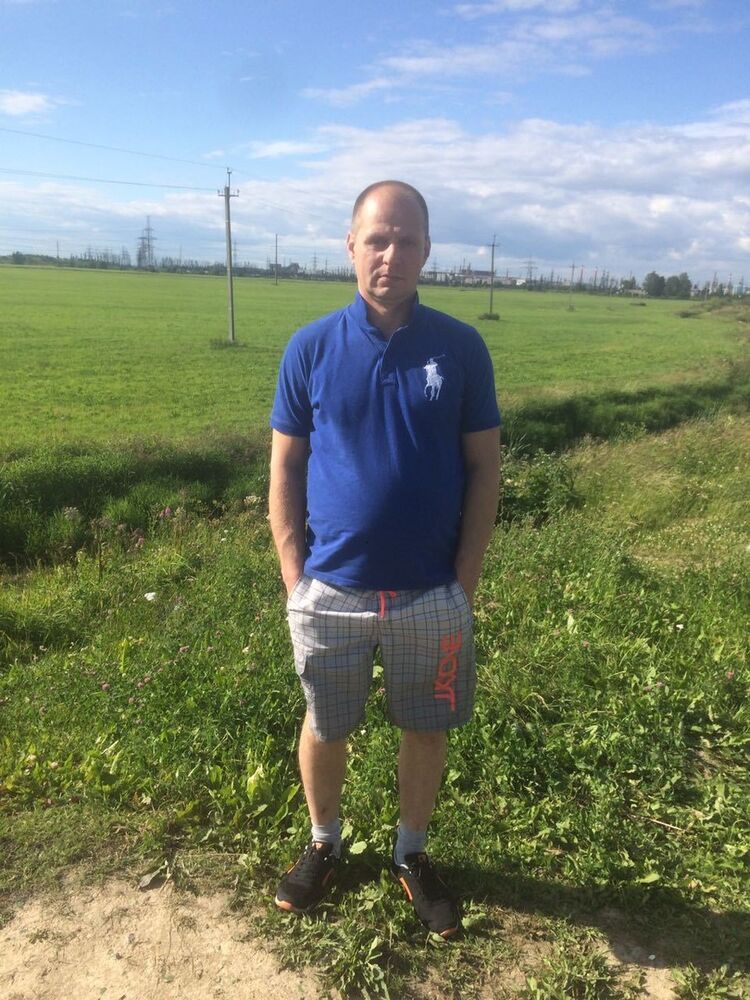 ���� 10334299 ������� �������, 49 ���, ���� ���������� � �����-����������