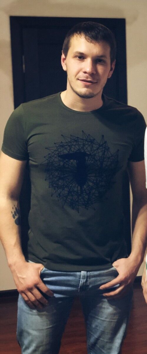 ���� 18074399 ������� �����, 32 ����, ���� ���������� � ����������