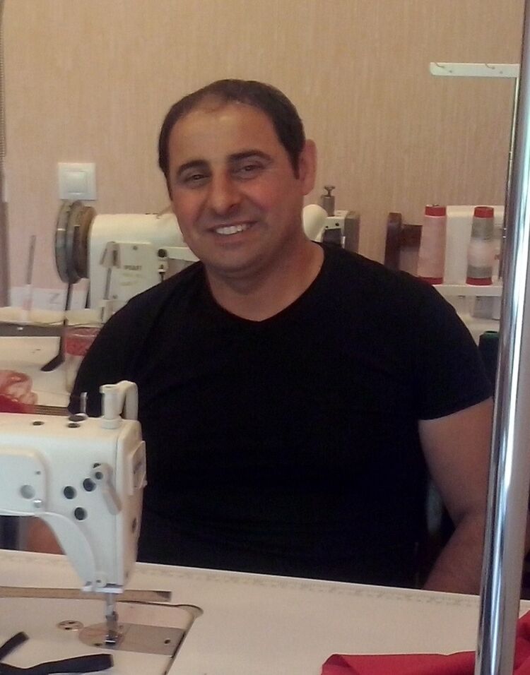 ���������� �����, ���� ������� ������, 46 ���, ������������ ��� ������, ����� � ���������, c�������� ���������