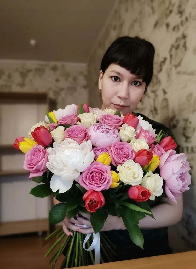 ���������� ������, ���� ������� Gulichka, 30 ���, ������������ ��� ������, ����� � ���������, ���������