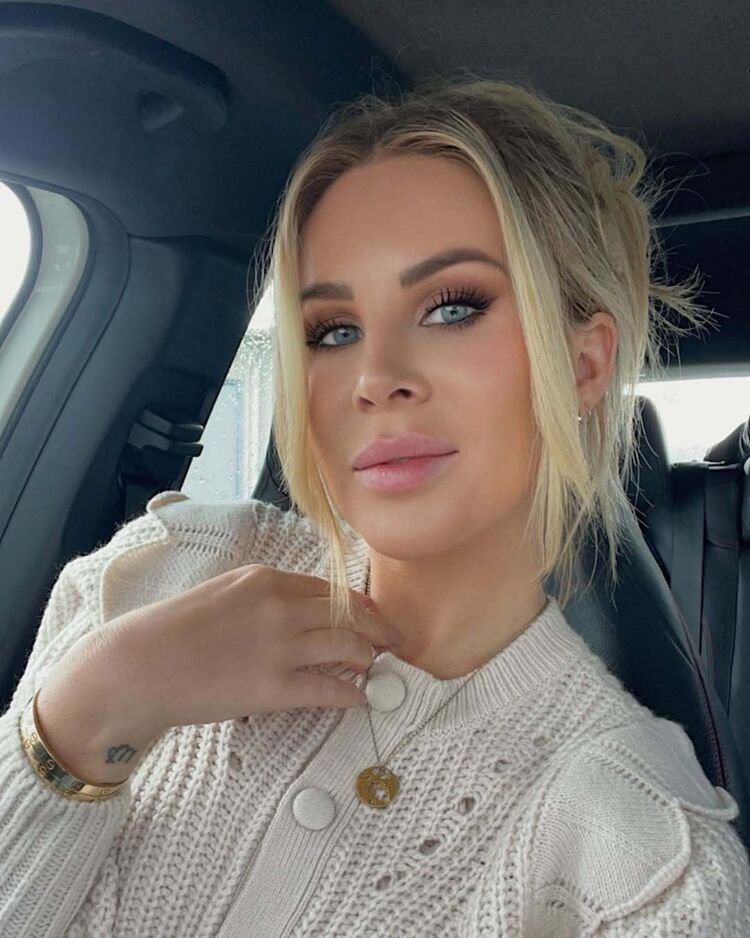 ���� 50576829 ������� �����, 30 ���, ���� ���������� � ������