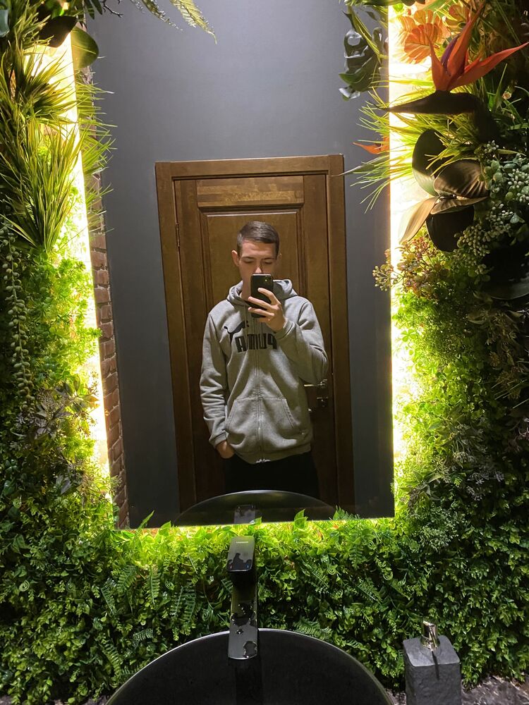 ,   , 21 ,   