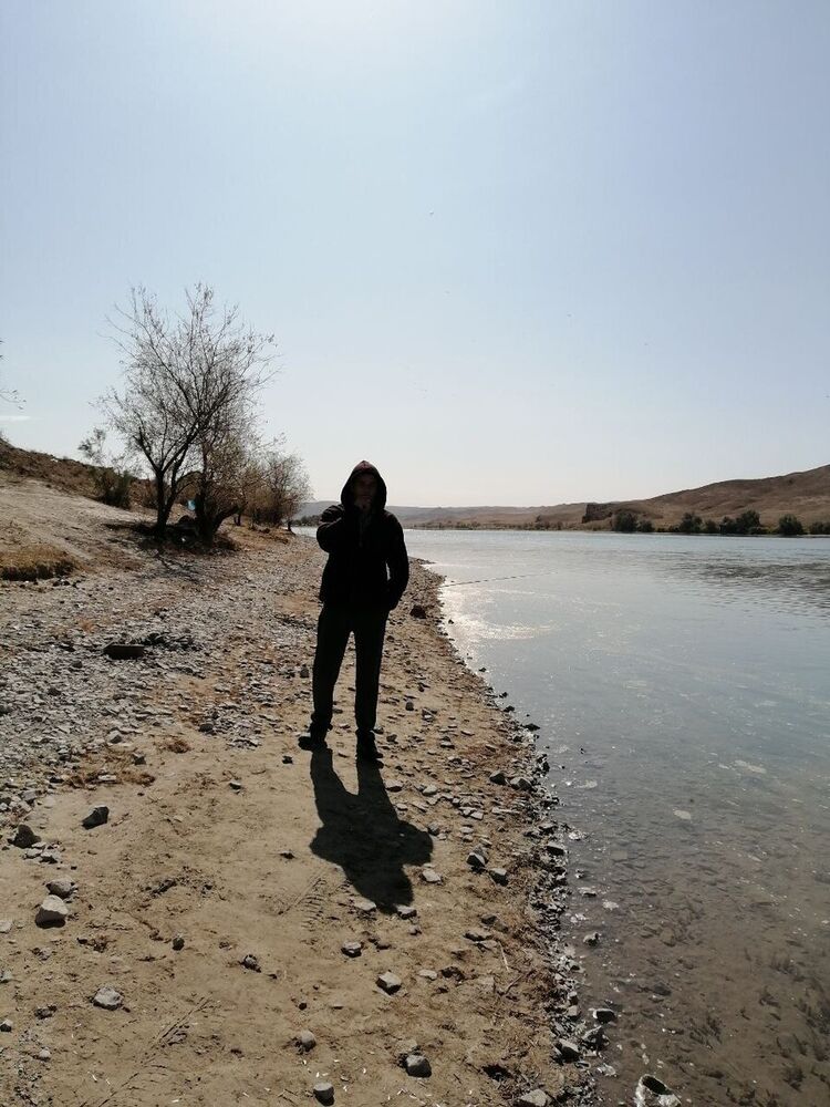 ���� 22049859 ������� Andrei, 38 ���, ���� ���������� � ������