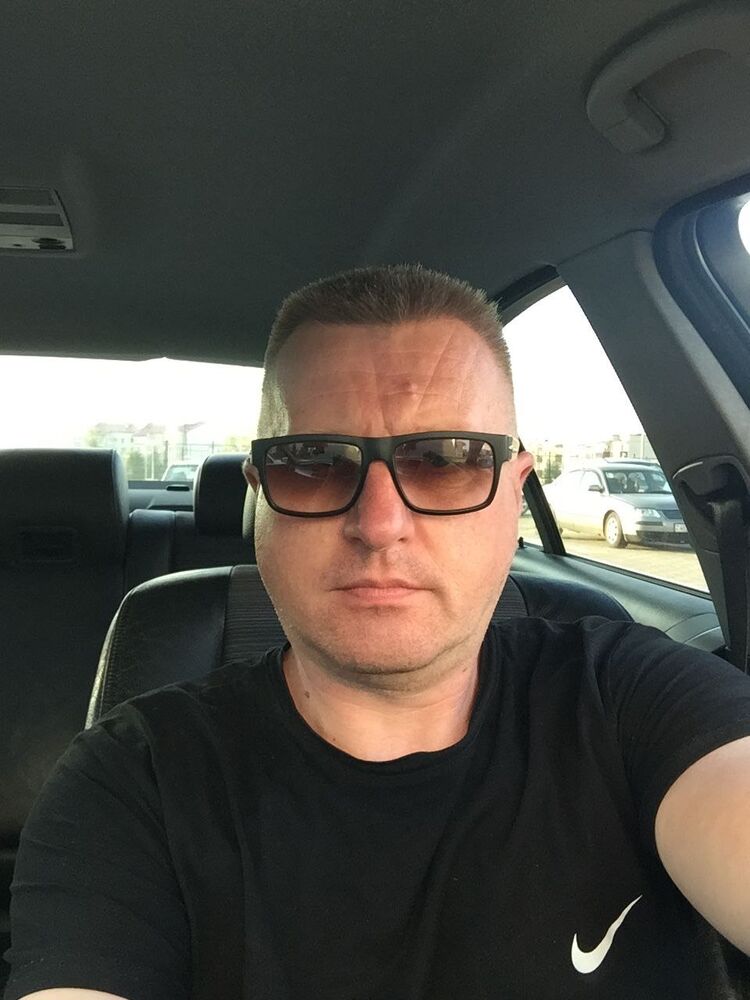 ���� 55182819 ������� �������, 45 ���, ���� ���������� � ������