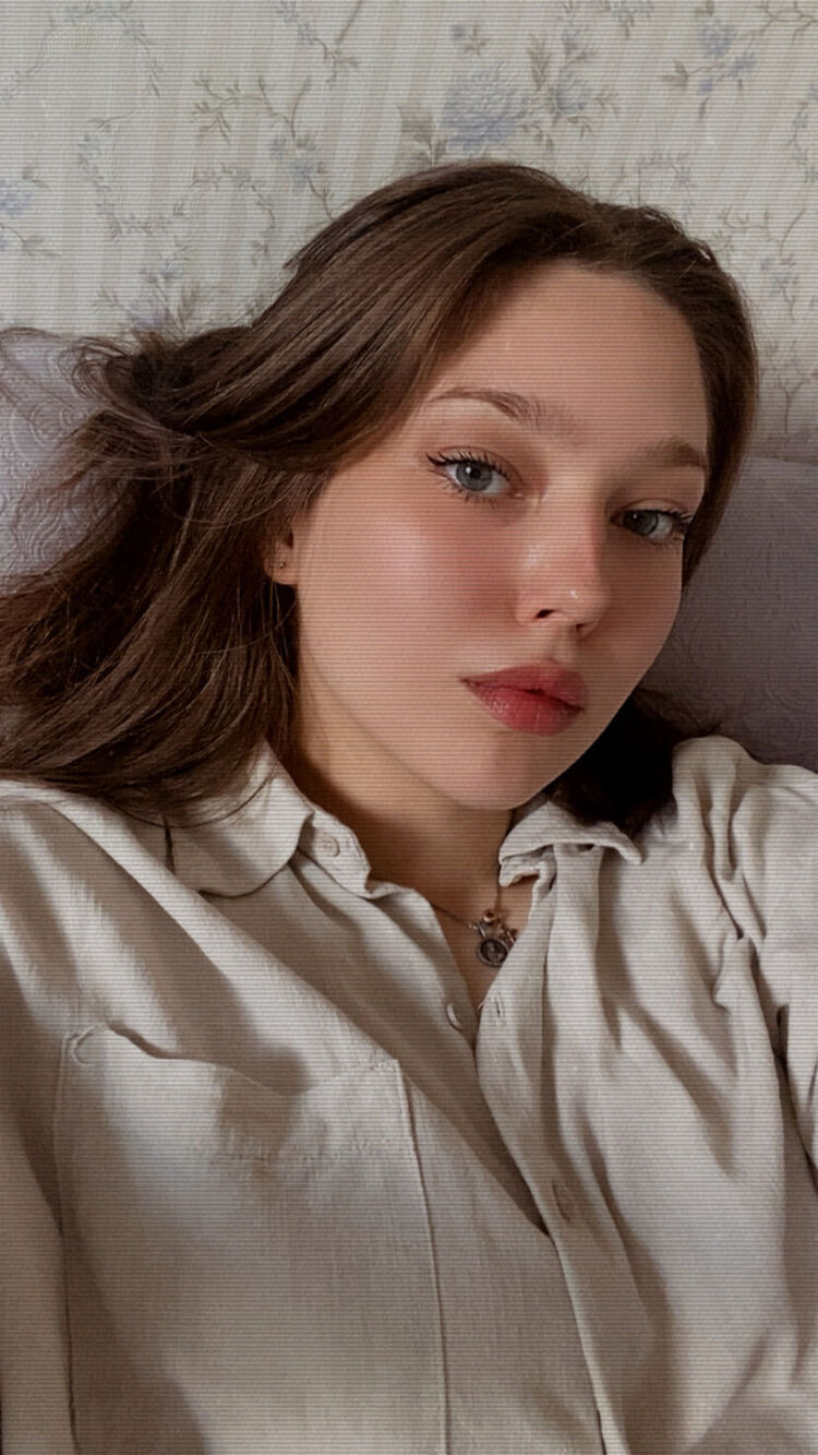 ���������� ������, ���� ������� �����, 23 ����, ������������ ��� c�������� ���������