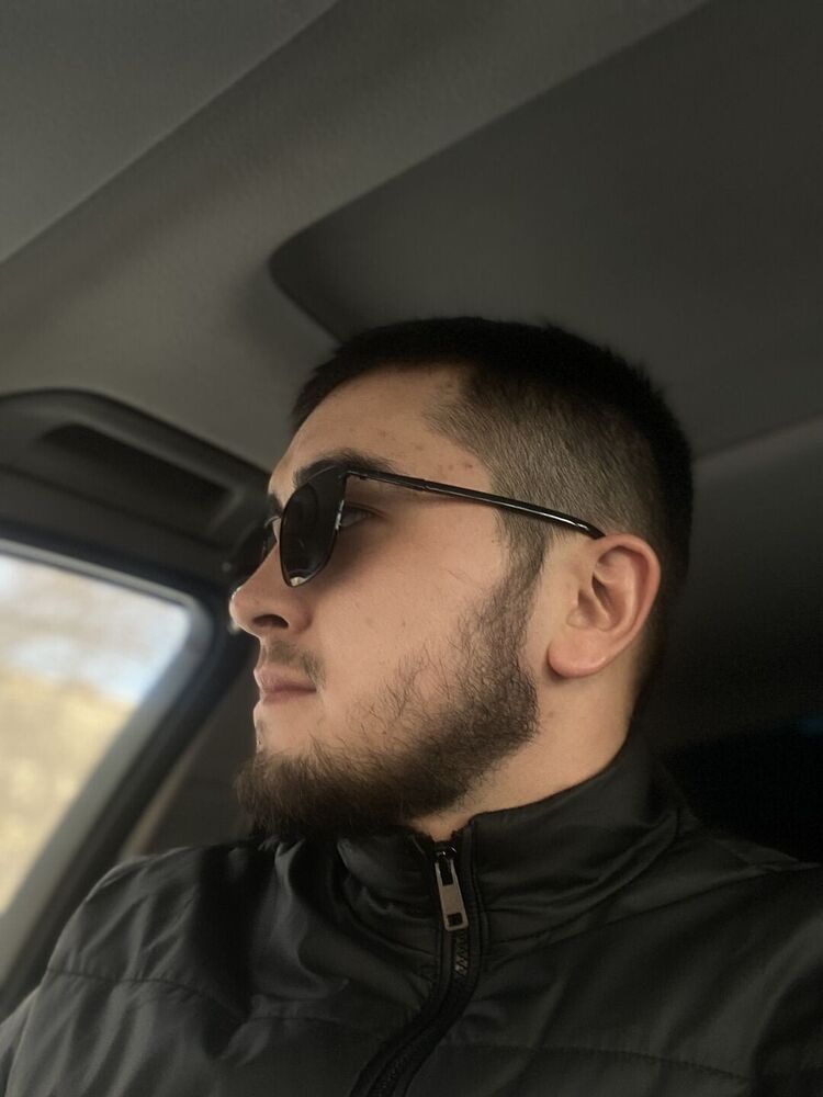 ���� 44587159 ������� �����, 30 ���, ���� ���������� � ������