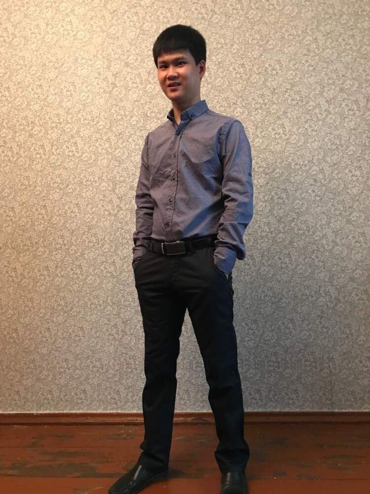 ���� 31666649 ������� Dair, 29 ���, ���� ���������� � �������