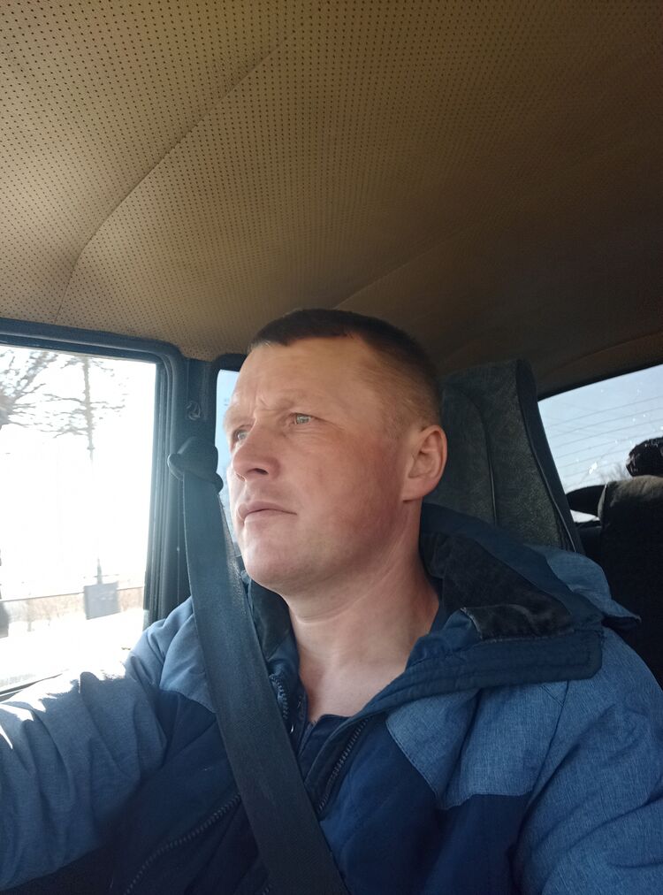  26479709  , 39 ,    