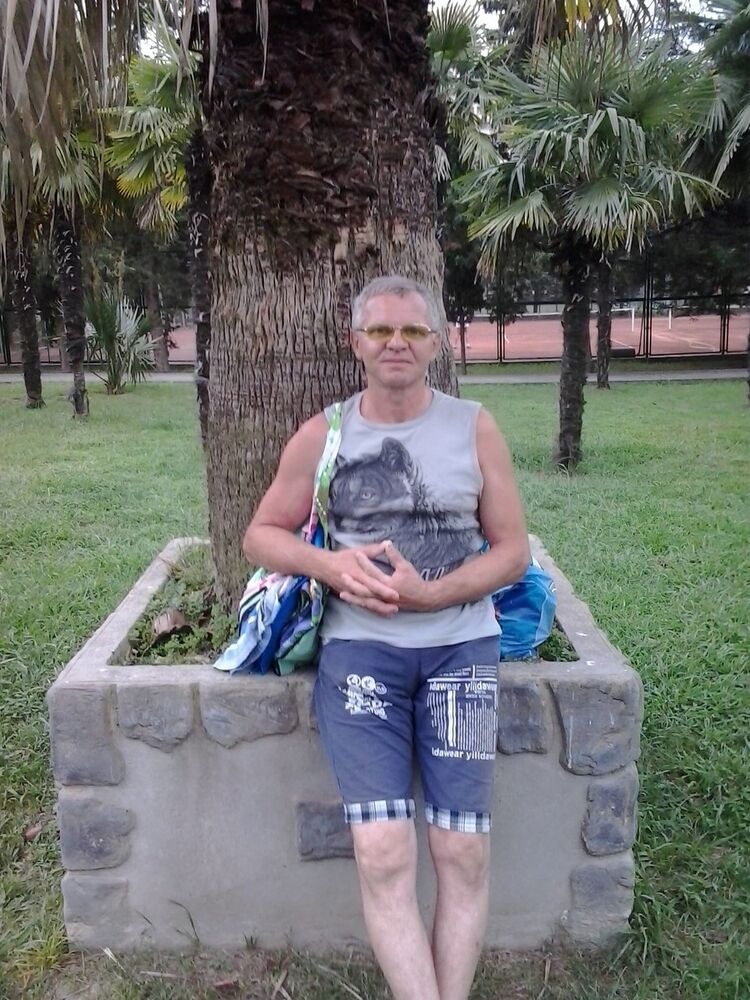   ,   , 62 ,   