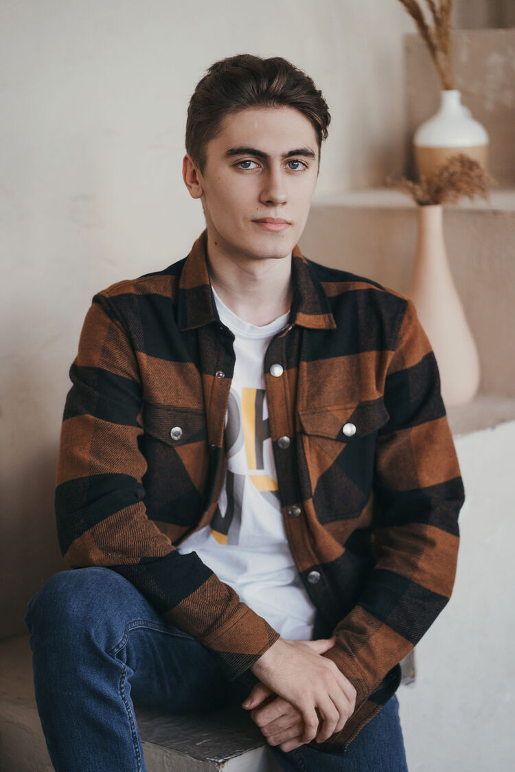 ���� 47173109 ����� ������, 20 ���, ���� ���������� � �����-����������