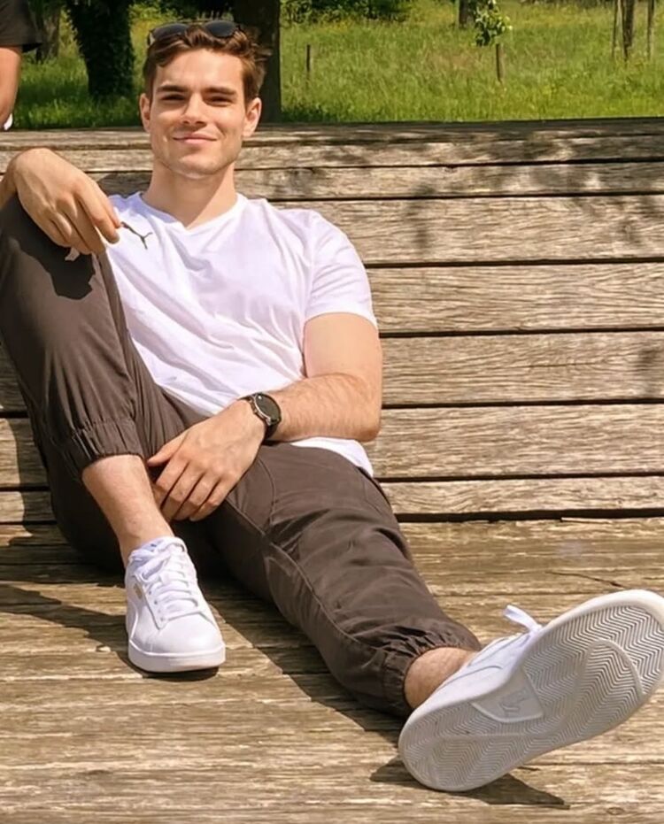  50027799  , 28 ,    Geilenkirchen