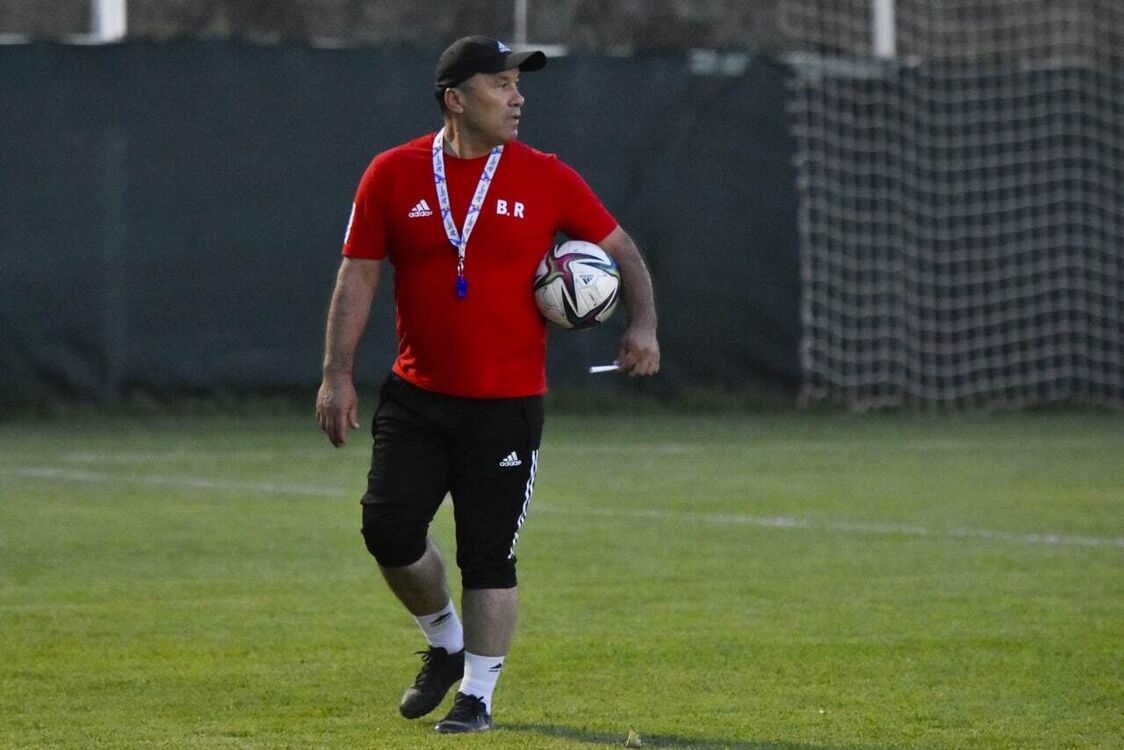  ,   Ulugbek, 45 ,   ,   