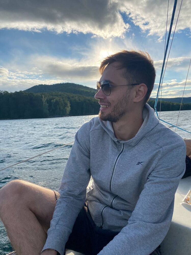 ���� 29831589 ������� ������, 36 ���, ���� ���������� � ���