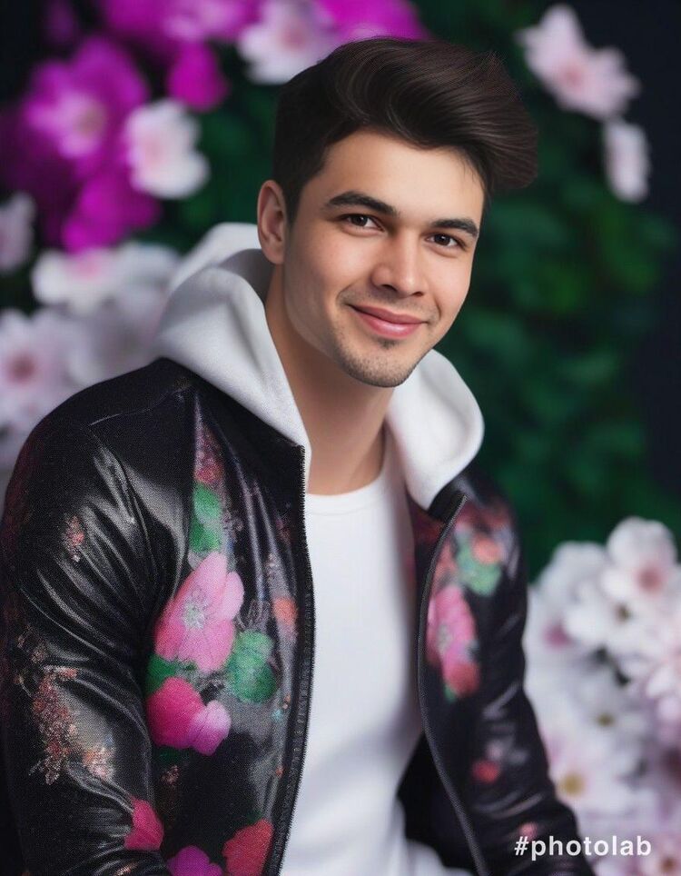 ���� 43328319 ������� �����, 28 ���, ���� ���������� � ������