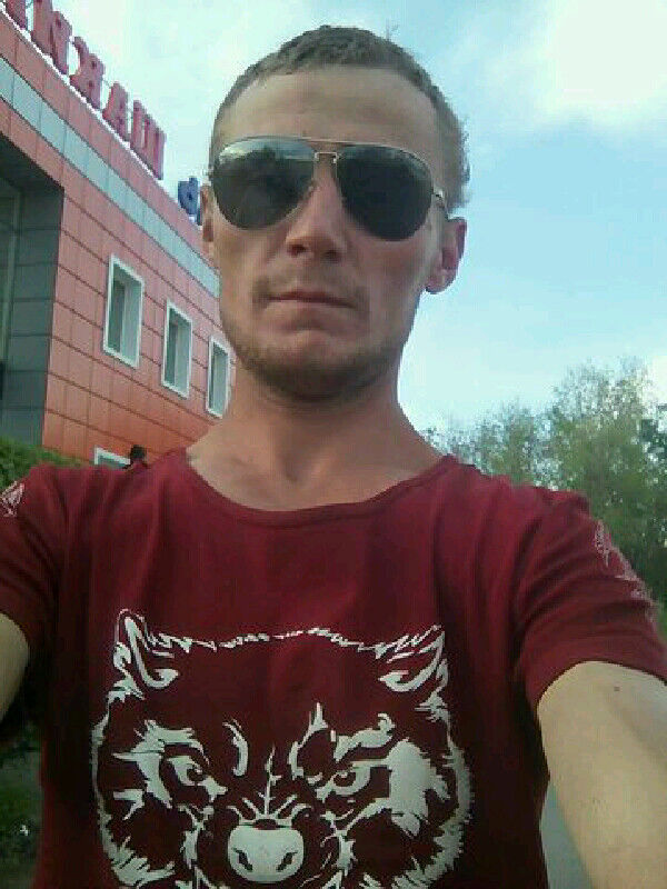 ���� 18321739 ������� ������, 31 ���, ���� ���������� � ������